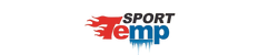 Sport Temp